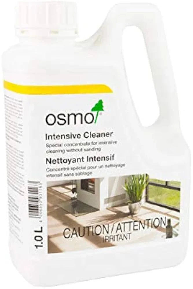 Osmo 8019